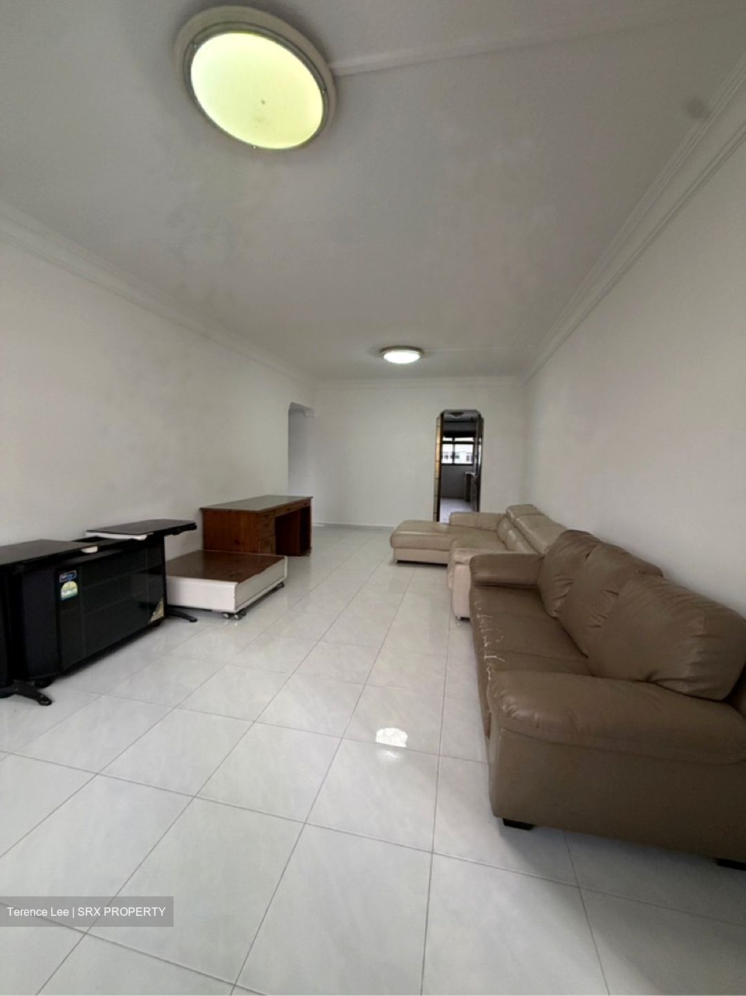 Blk 539 Guilin Breeze (Bukit Batok), HDB 4 Rooms #637919901